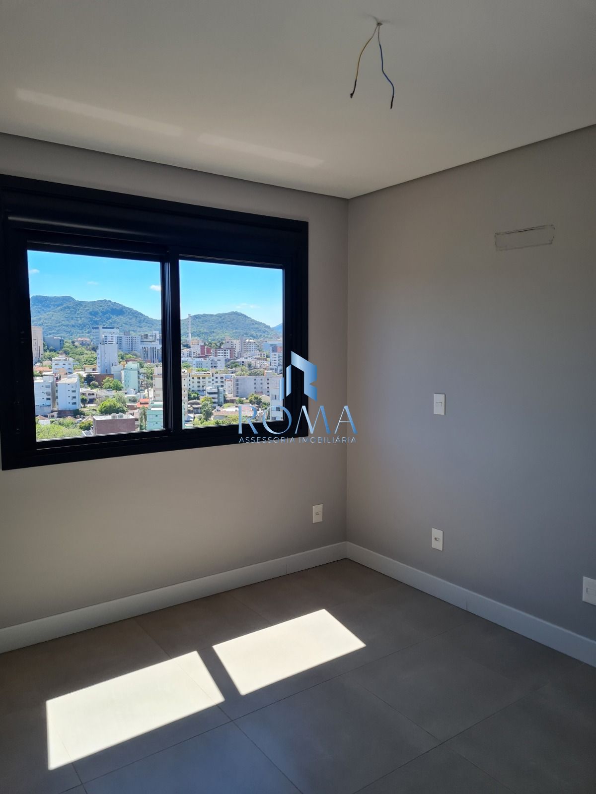 Apartamento, 3 quartos, 139 m² - Foto 16