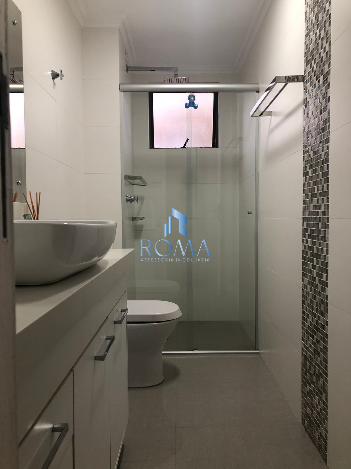 Cobertura, 3 quartos, 261 m² - Foto 10