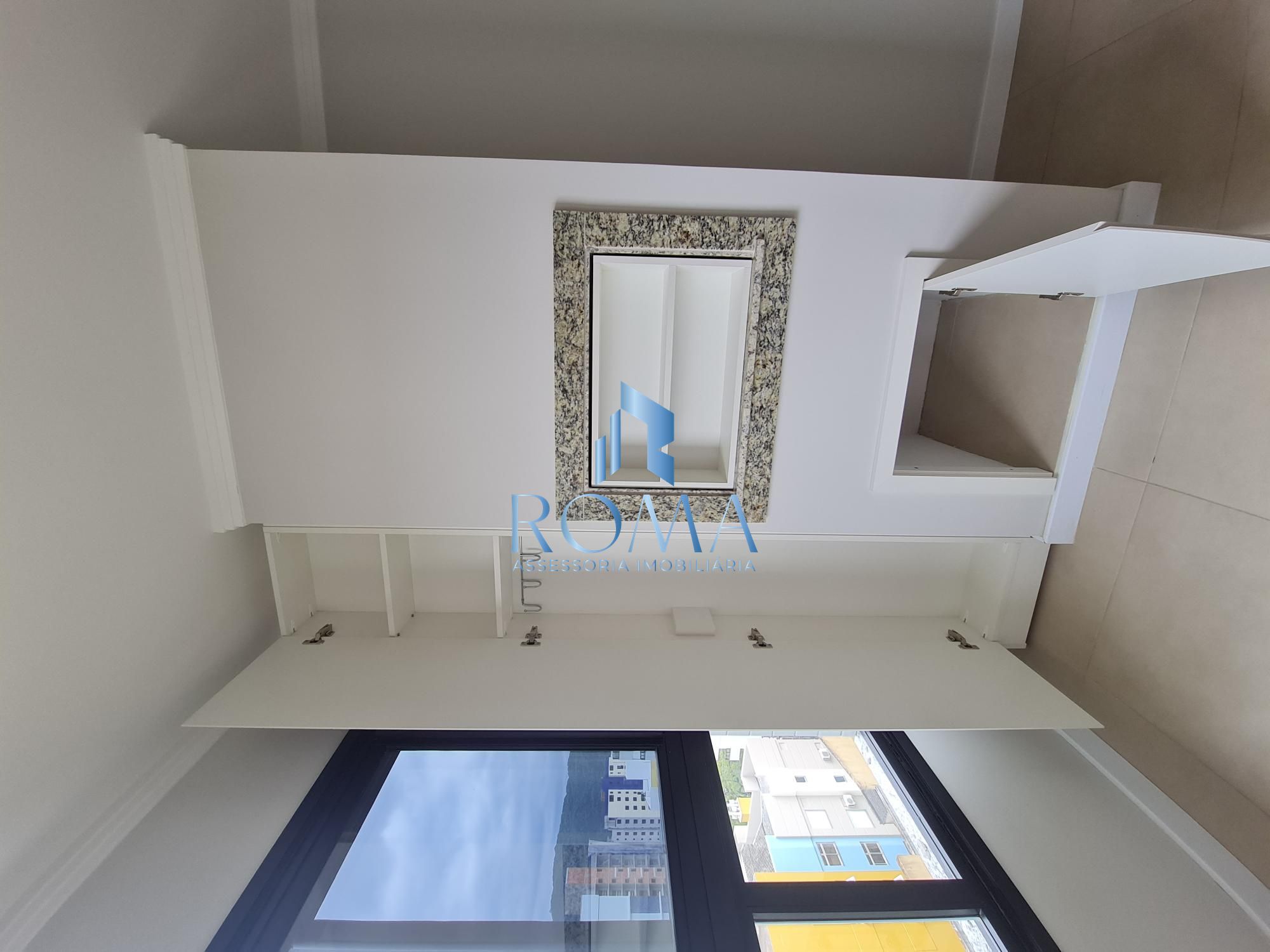 Apartamento, 1 quarto, 49 m² - Foto 14