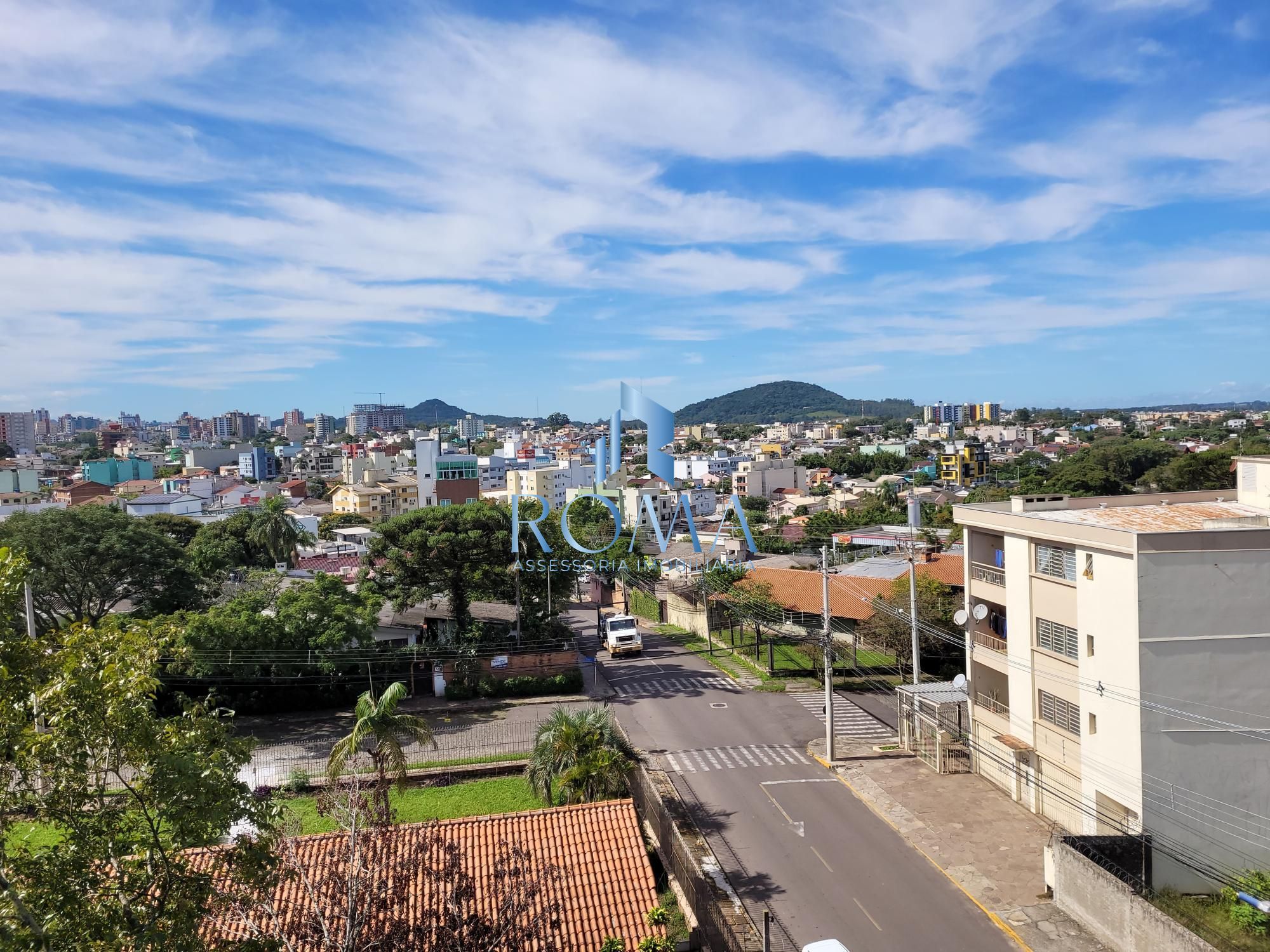 Apartamento, 2 quartos, 77 m² - Foto 15