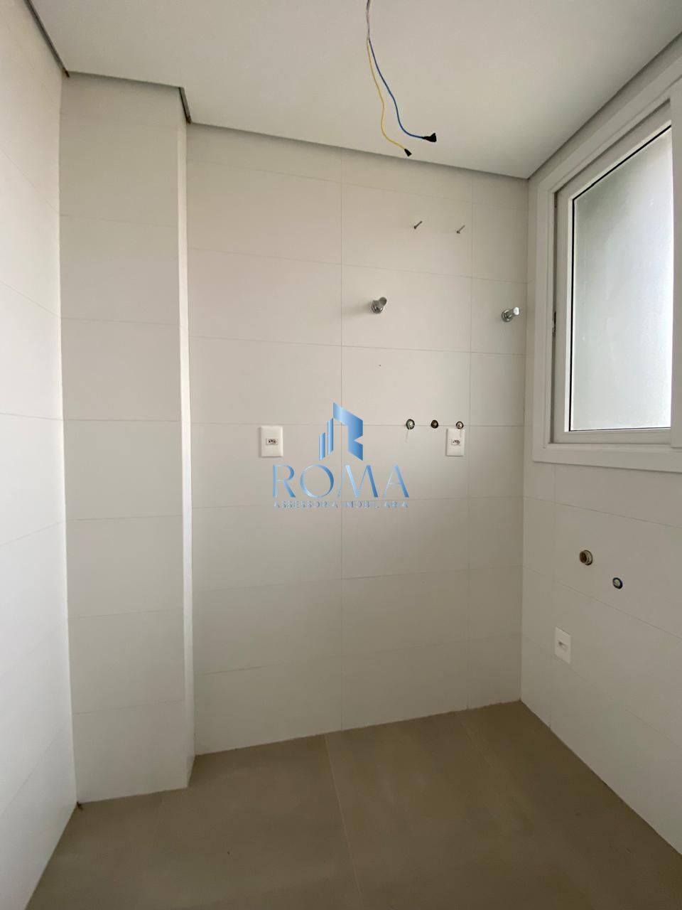 Apartamento, 2 quartos, 83 m² - Foto 8