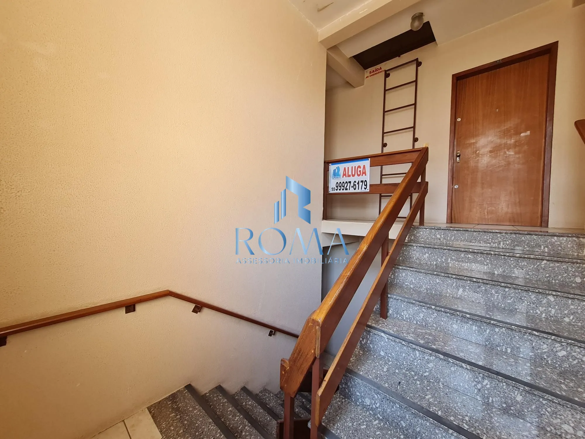 Apartamento, 1 quarto, 49 m² - Foto 1