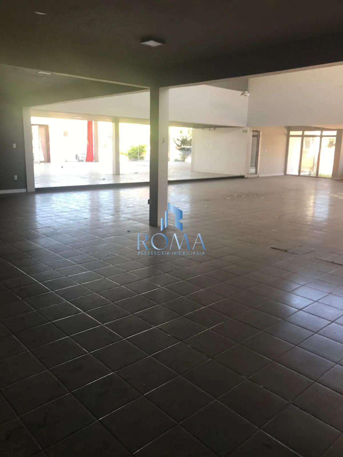 Prédio Inteiro, 3619 m² - Foto 5