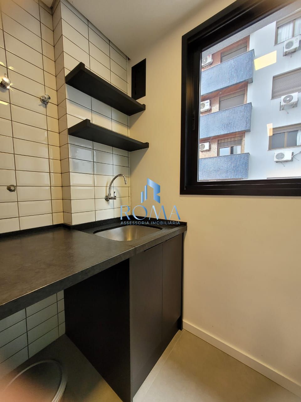 Apartamento, 3 quartos, 89 m² - Foto 7