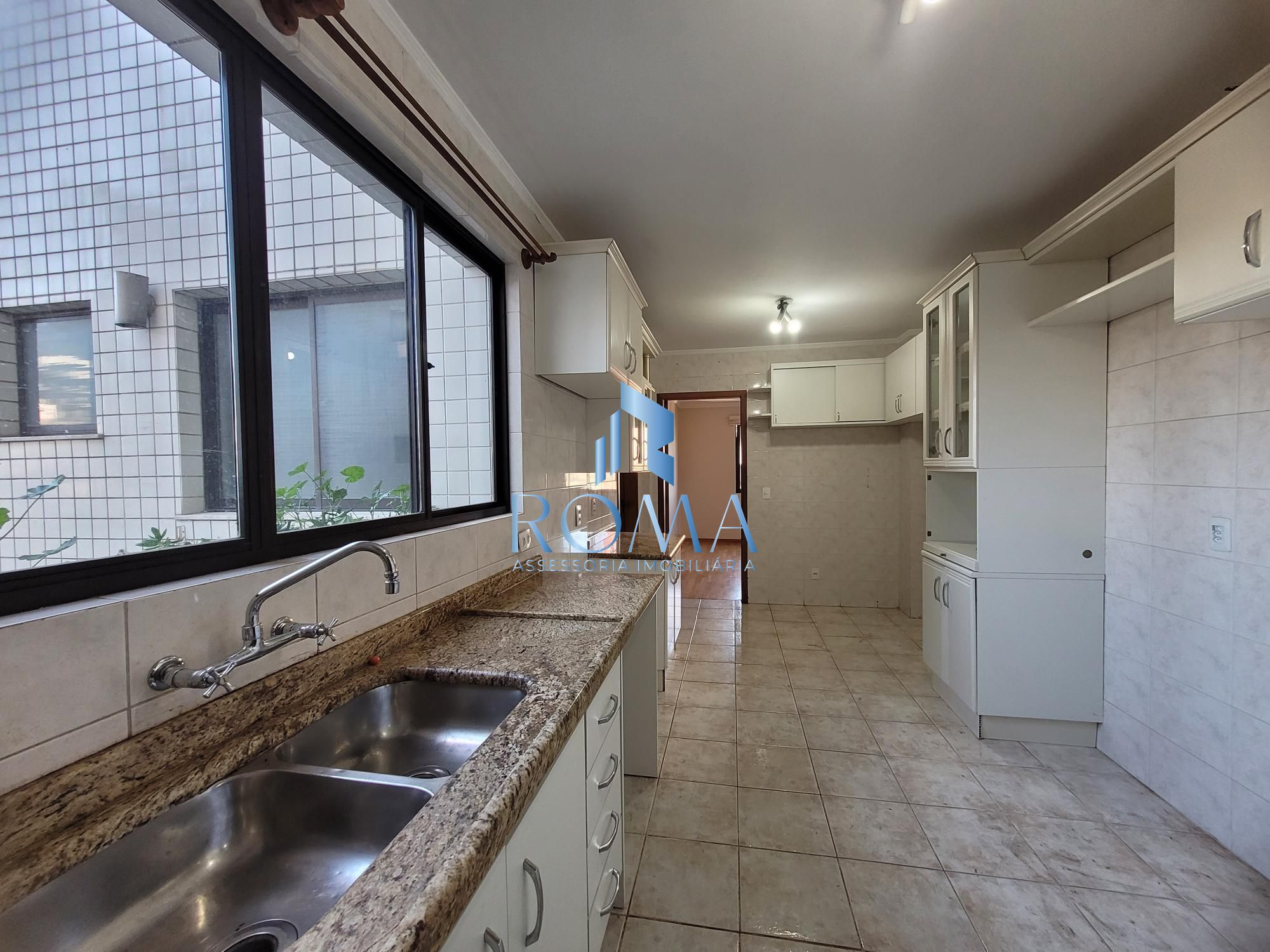 Apartamento, 4 quartos, 179 m² - Foto 7