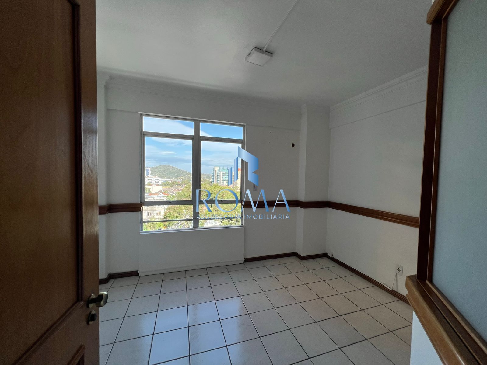Sala-Conjunto, 47 m² - Foto 12