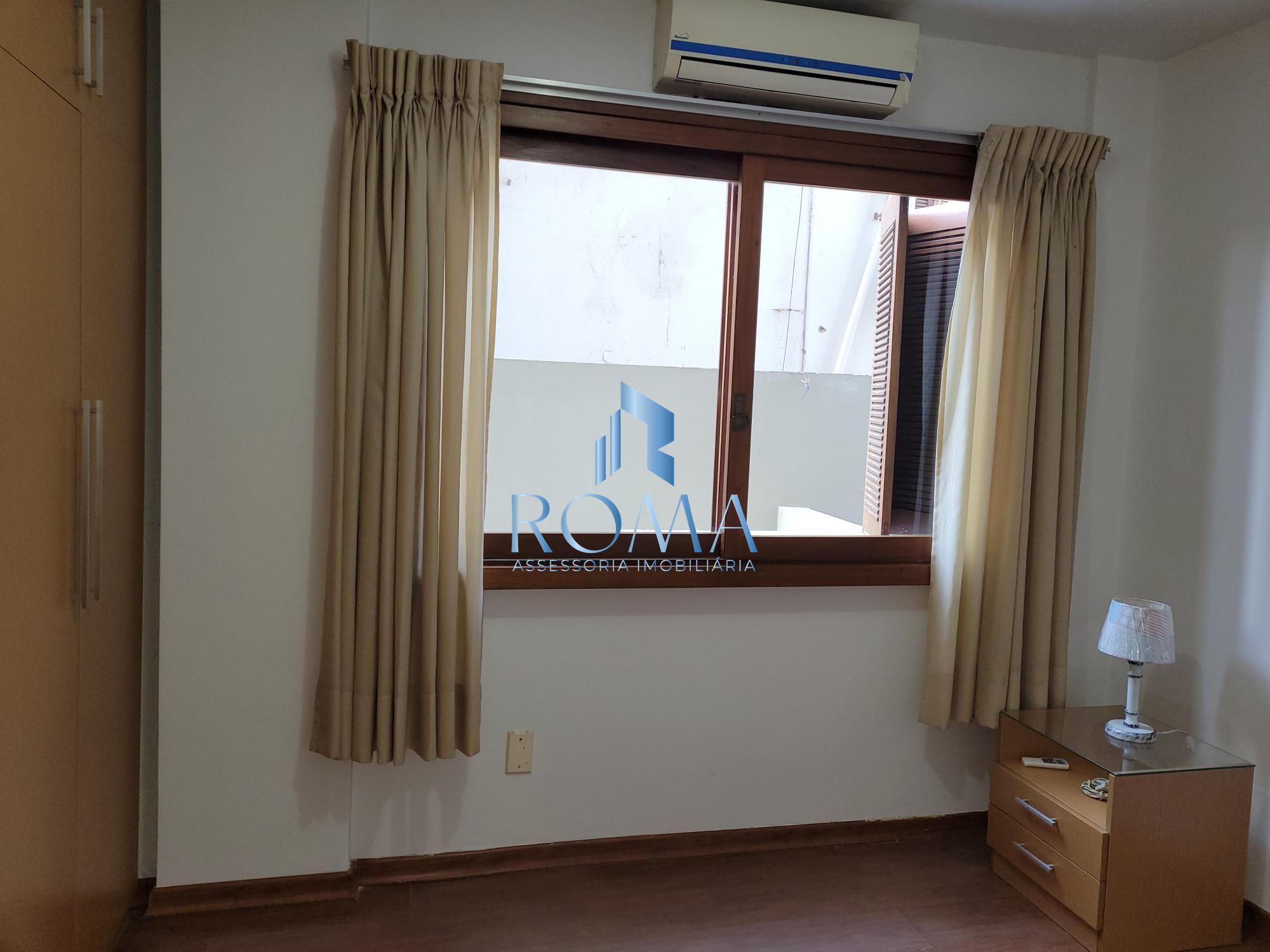 Apartamento, 3 quartos, 252 m² - Foto 15