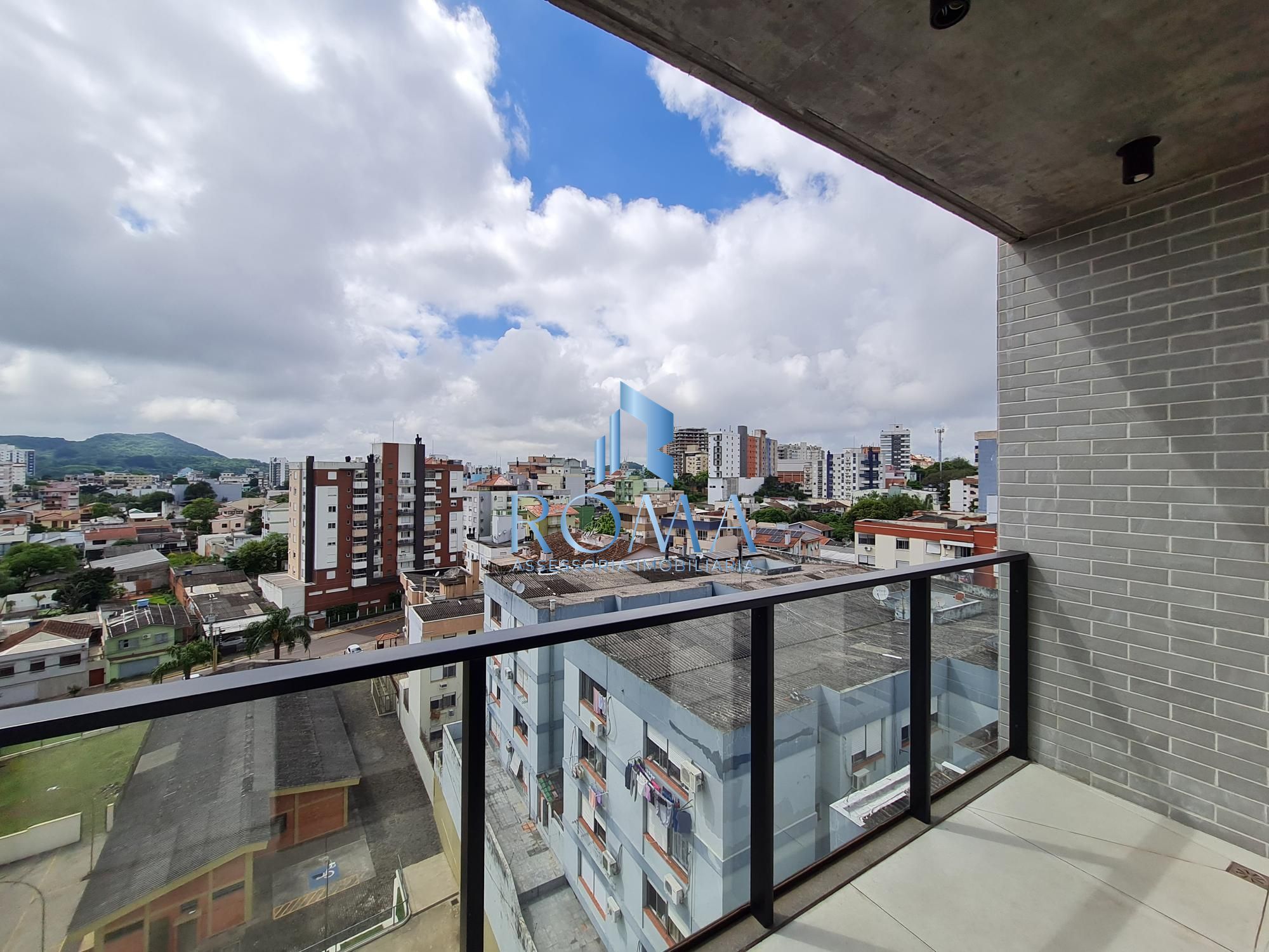 Apartamento, 2 quartos, 69 m² - Foto 15