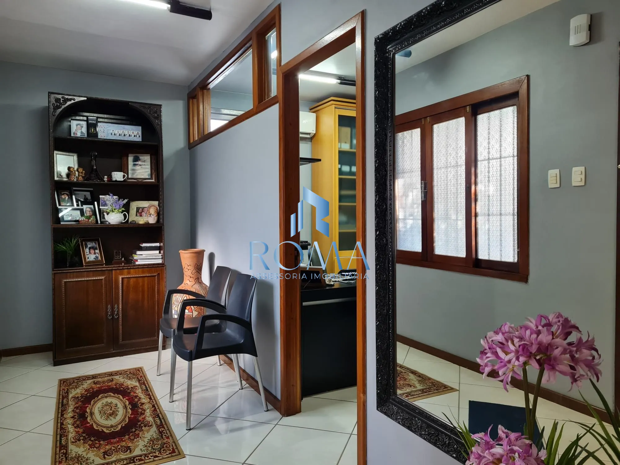 Casa, 4 quartos, 232 m² - Foto 9