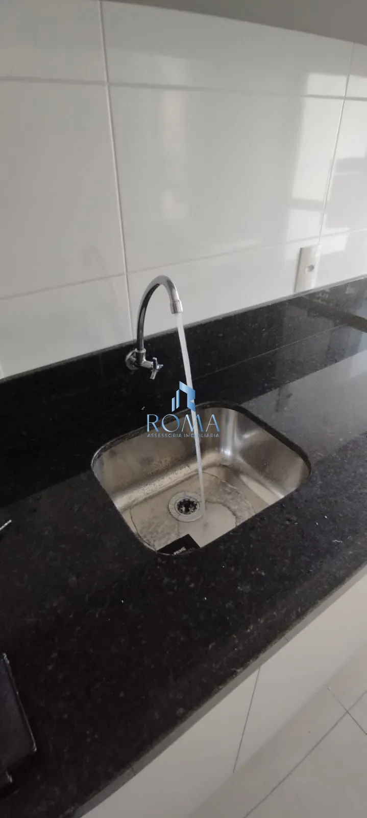 Apartamento, 1 quarto, 38 m² - Foto 7