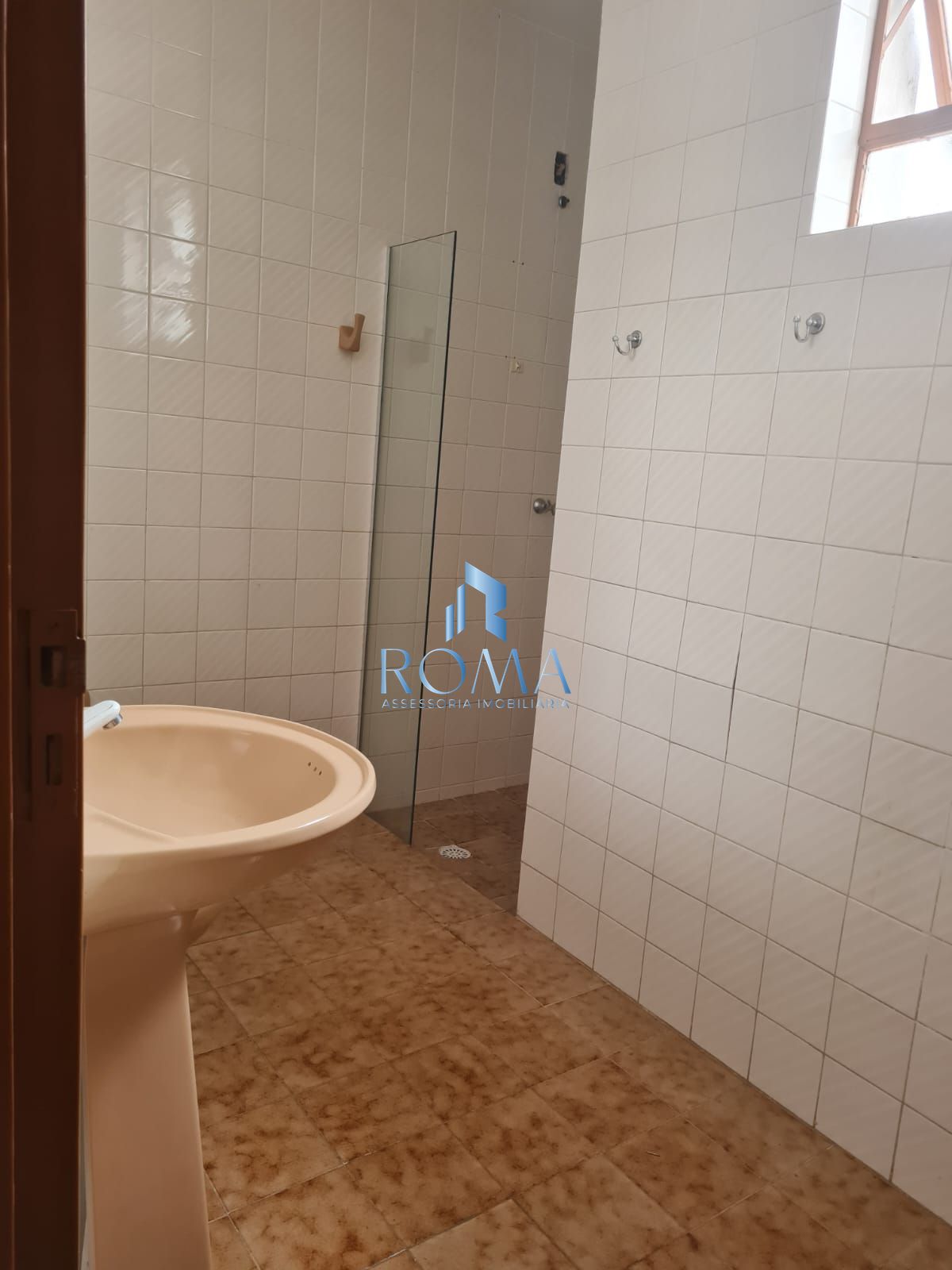 Apartamento, 2 quartos, 101 m² - Foto 15