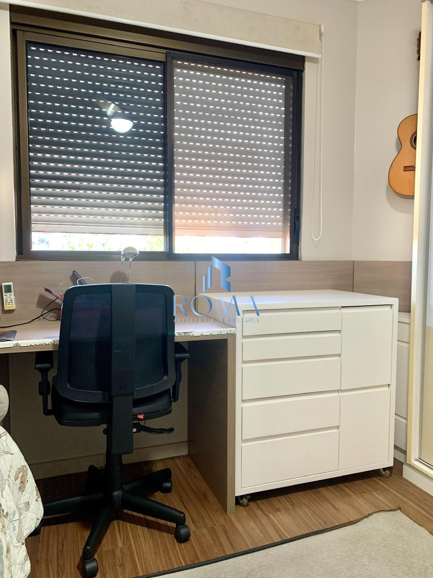 Apartamento, 2 quartos, 96 m² - Foto 12