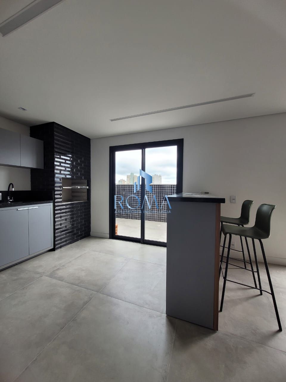 Apartamento, 2 quartos, 56 m² - Foto 18
