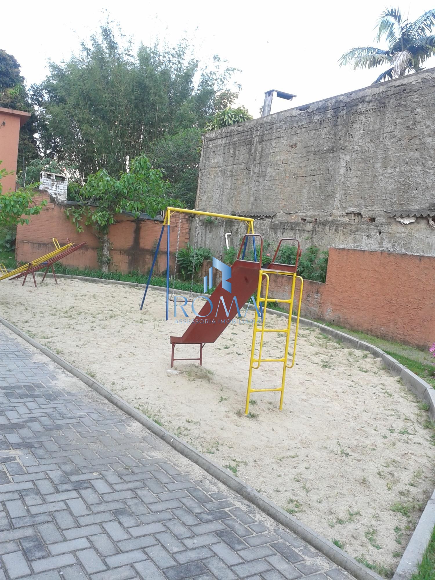 Apartamento, 2 quartos, 66 m² - Foto 4