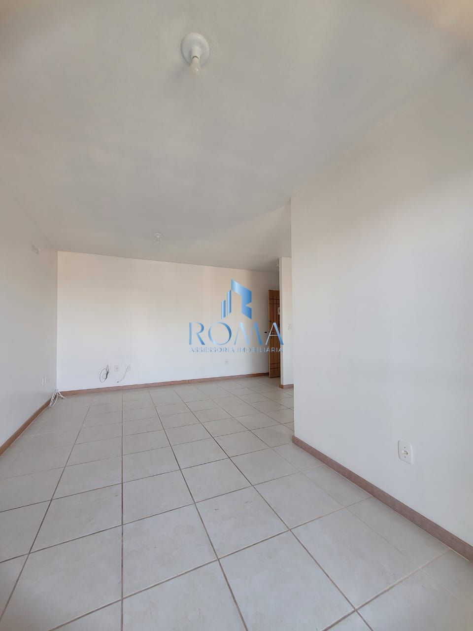 Apartamento, 2 quartos, 71 m² - Foto 6