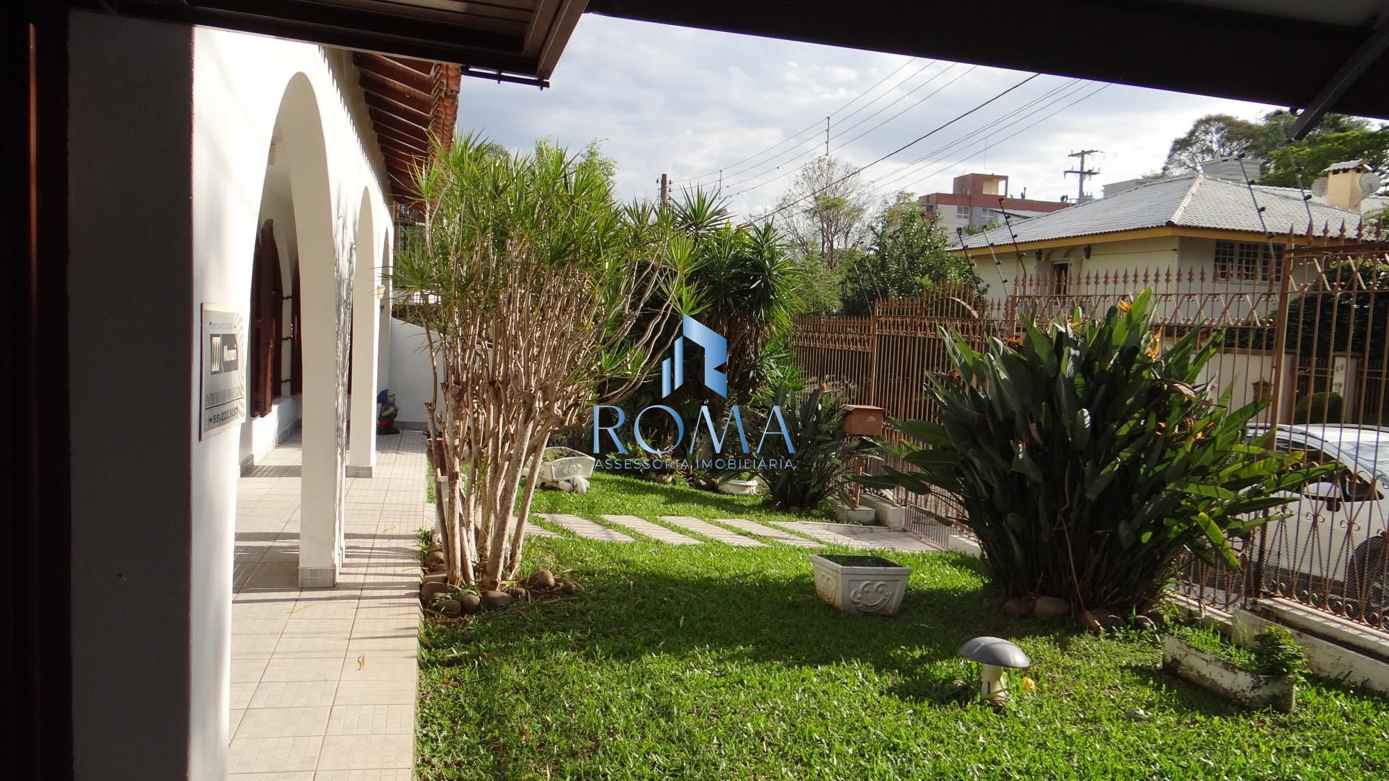 Casa, 4 quartos, 372 m² - Foto 3