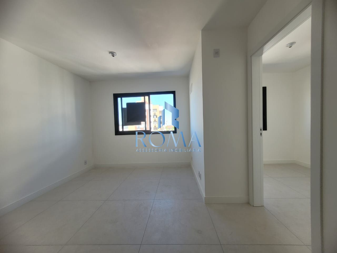 Apartamento, 1 quarto, 32 m² - Foto 6