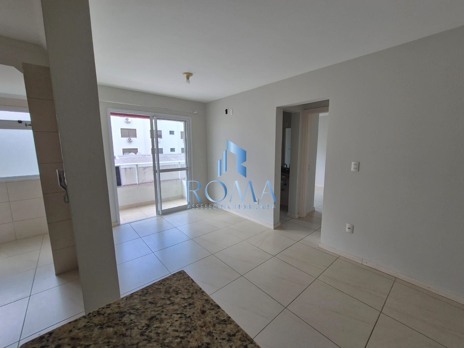 Apartamento, 1 quarto, 47 m² - Foto 6