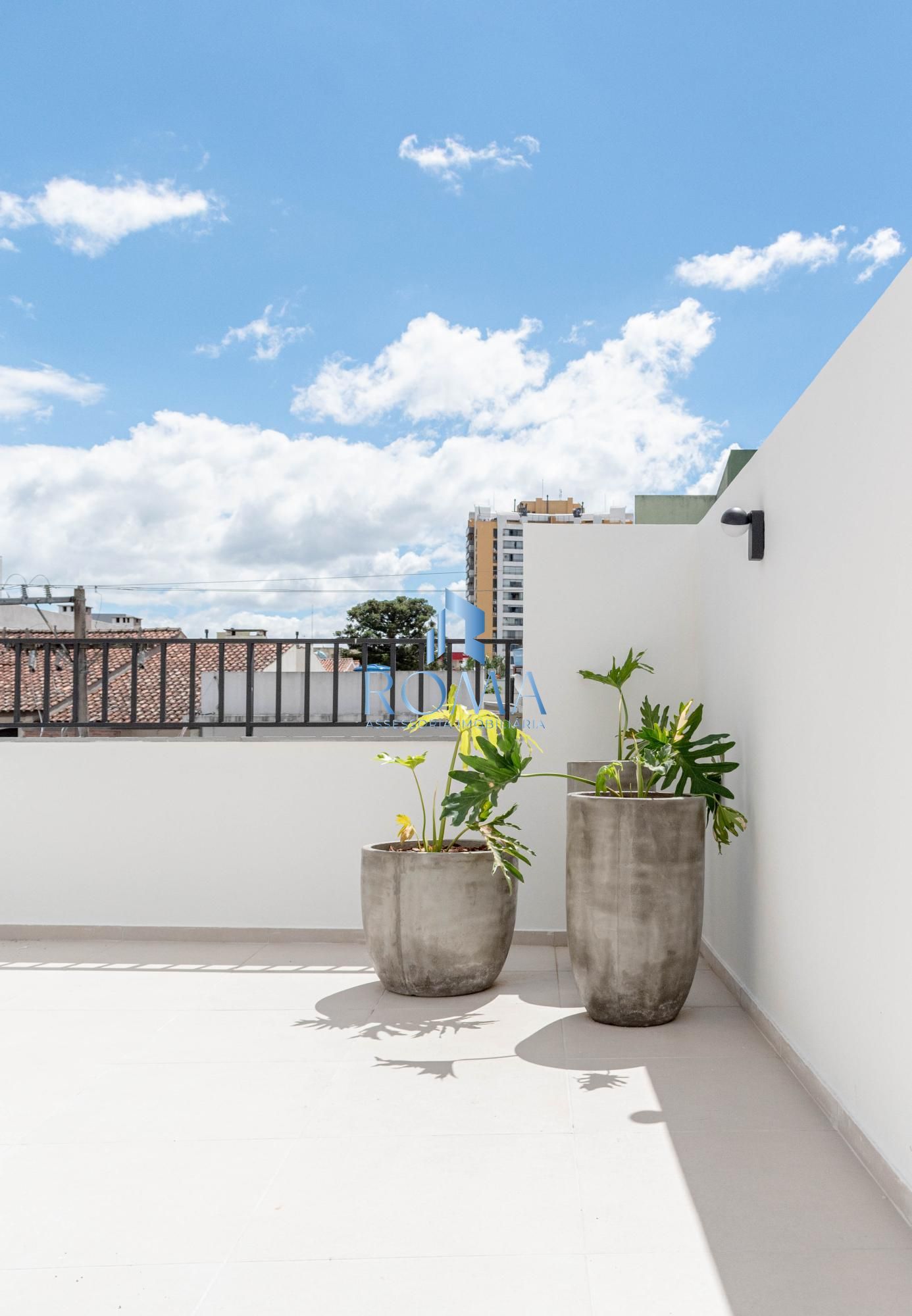 Apartamento, 2 quartos, 98 m² - Foto 17