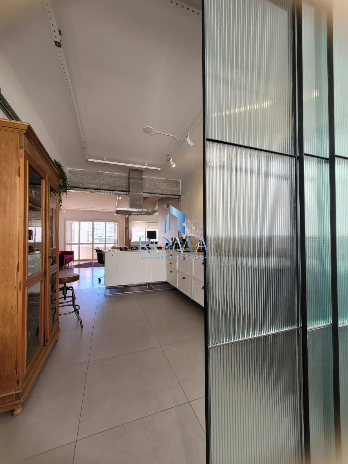 Apartamento, 2 quartos, 123 m² - Foto 20