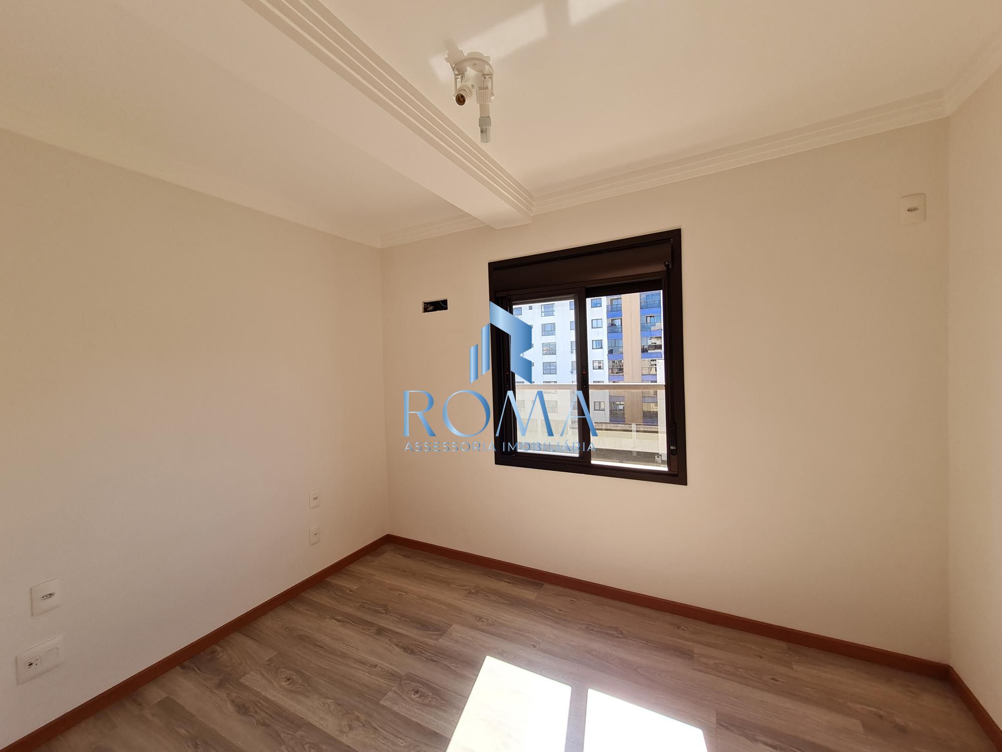 Apartamento, 2 quartos, 71 m² - Foto 10