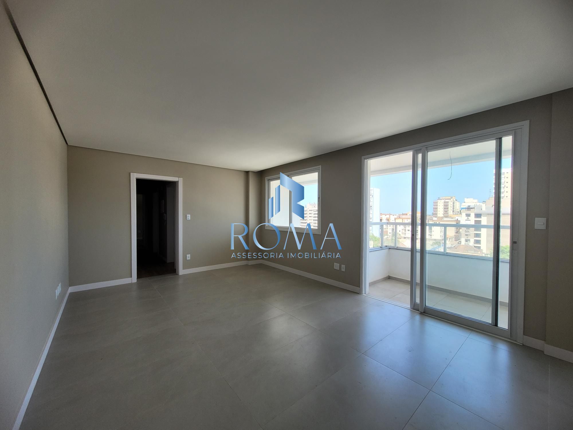 Apartamento, 2 quartos, 94 m² - Foto 13