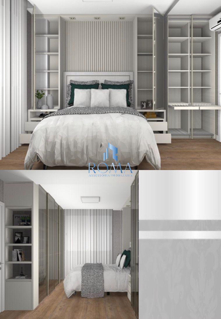 Casa, 3 quartos, 172 m² - Foto 19