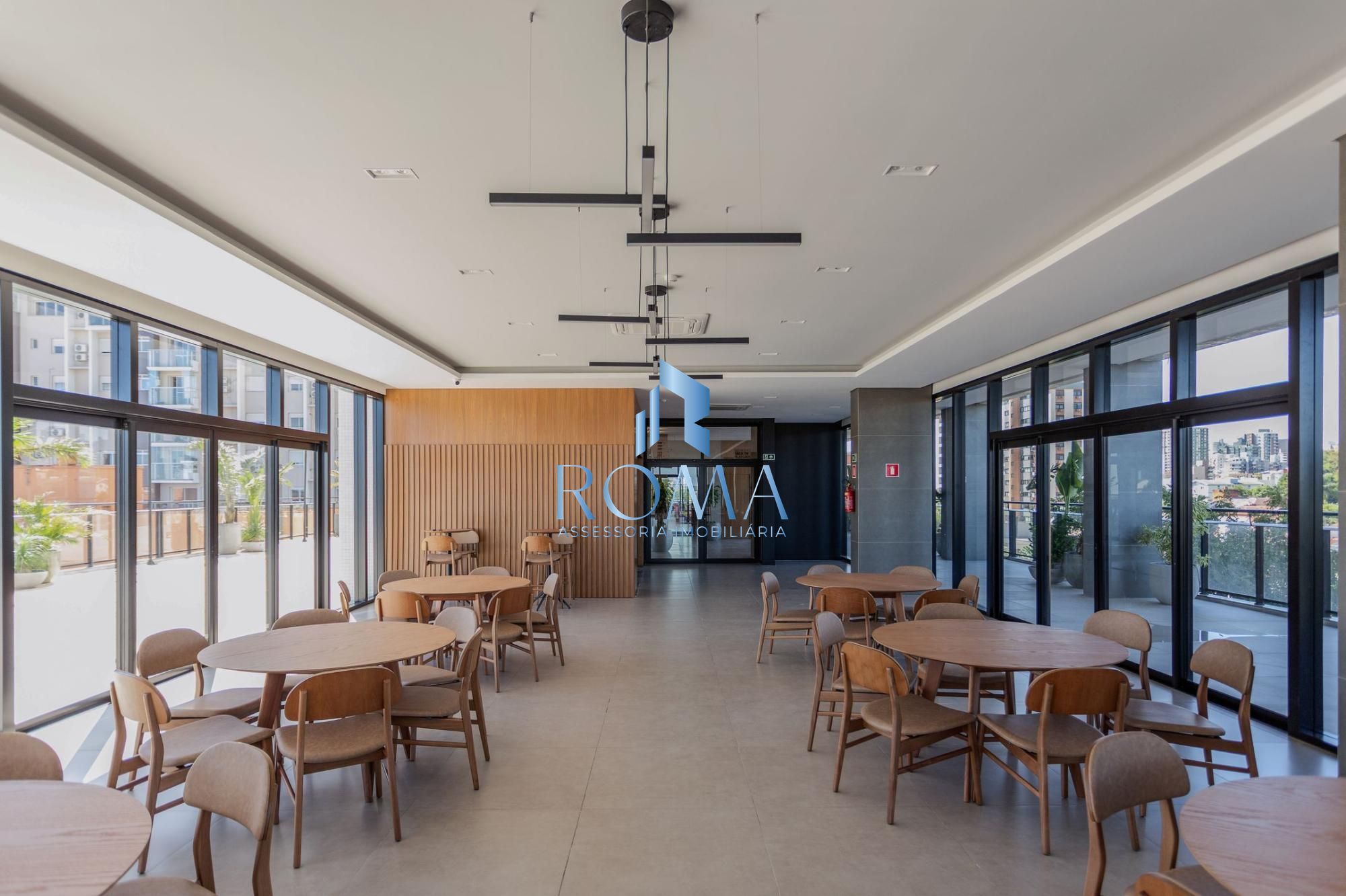 Apartamento, 3 quartos, 197 m² - Foto 12