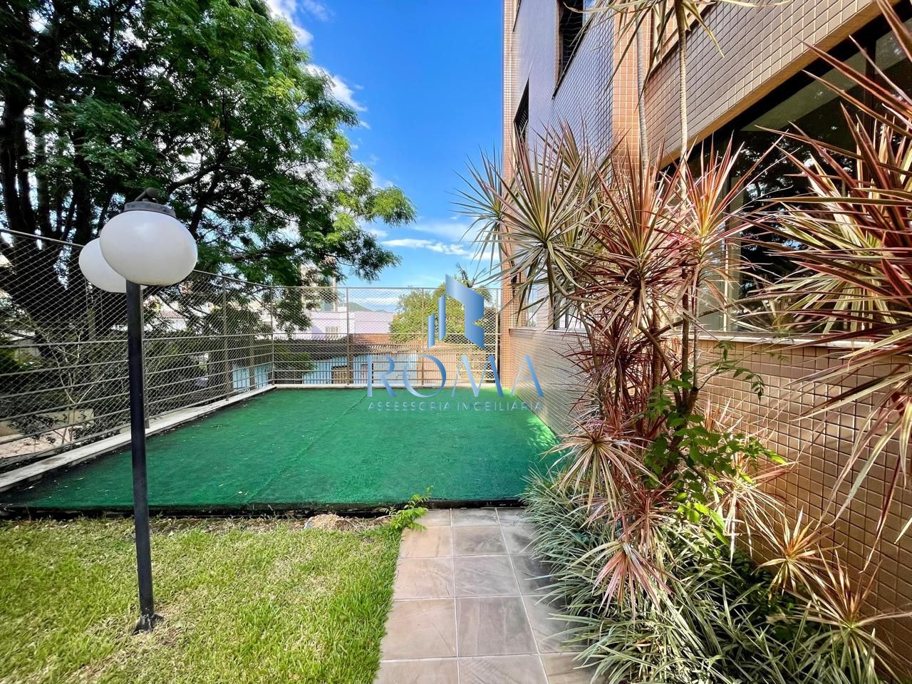 Apartamento, 3 quartos, 189 m² - Foto 19