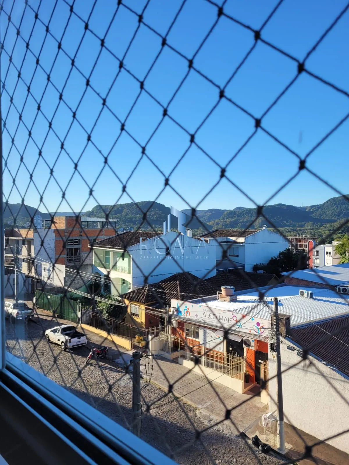 Apartamento, 3 quartos, 178 m² - Foto 10
