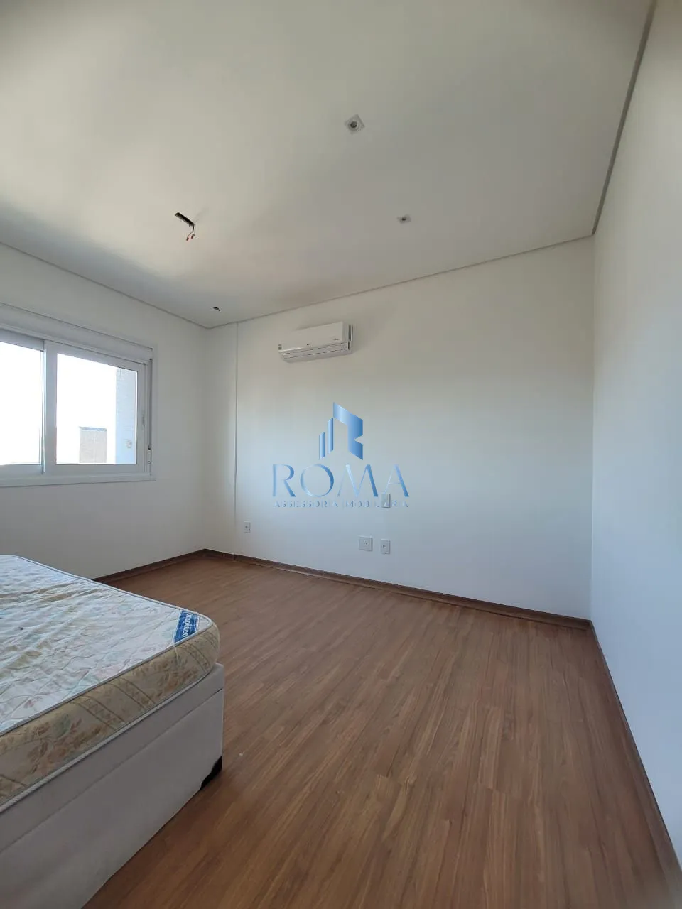 Apartamento, 3 quartos, 202 m² - Foto 19