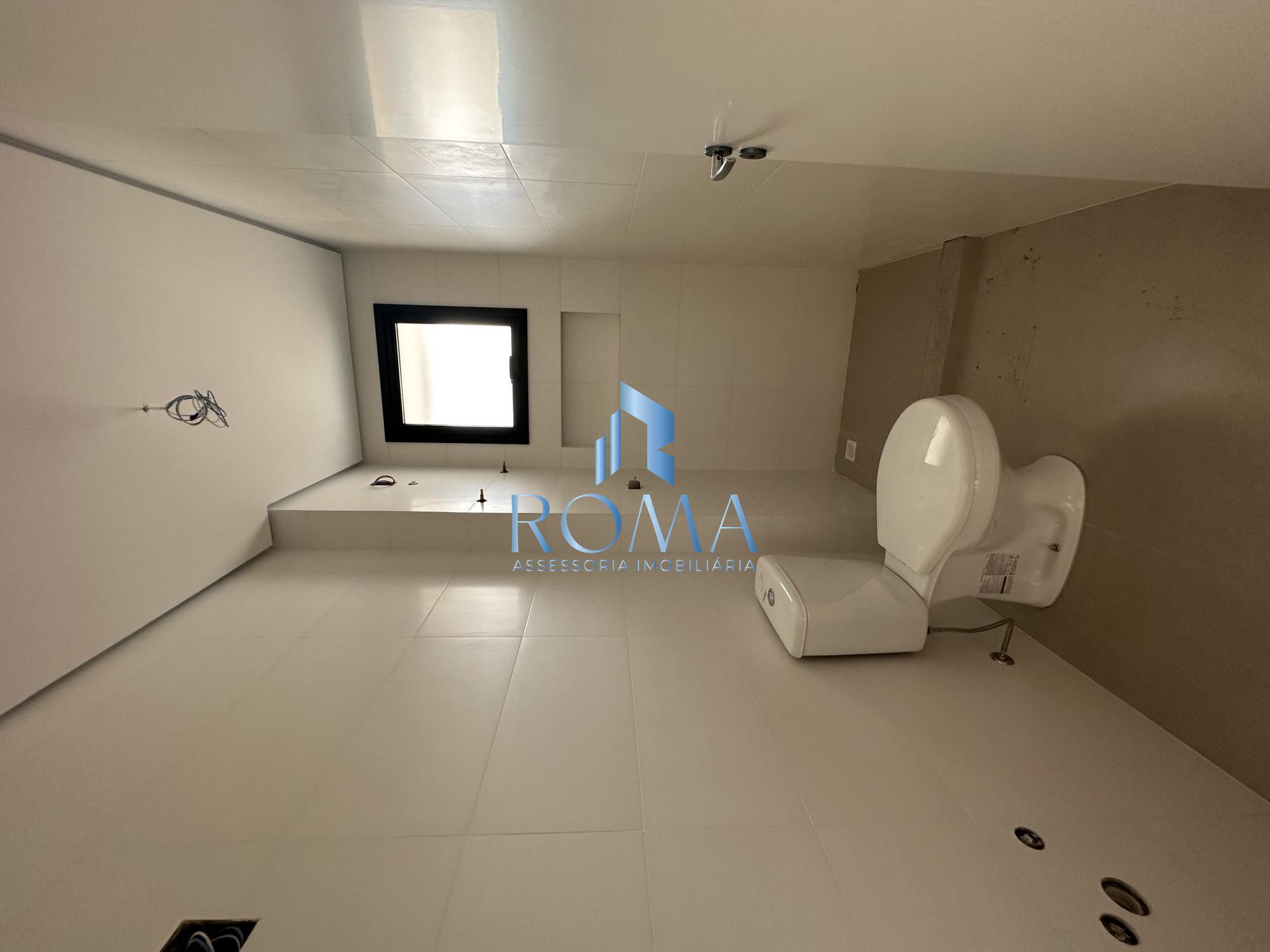 Apartamento, 2 quartos, 72 m² - Foto 15