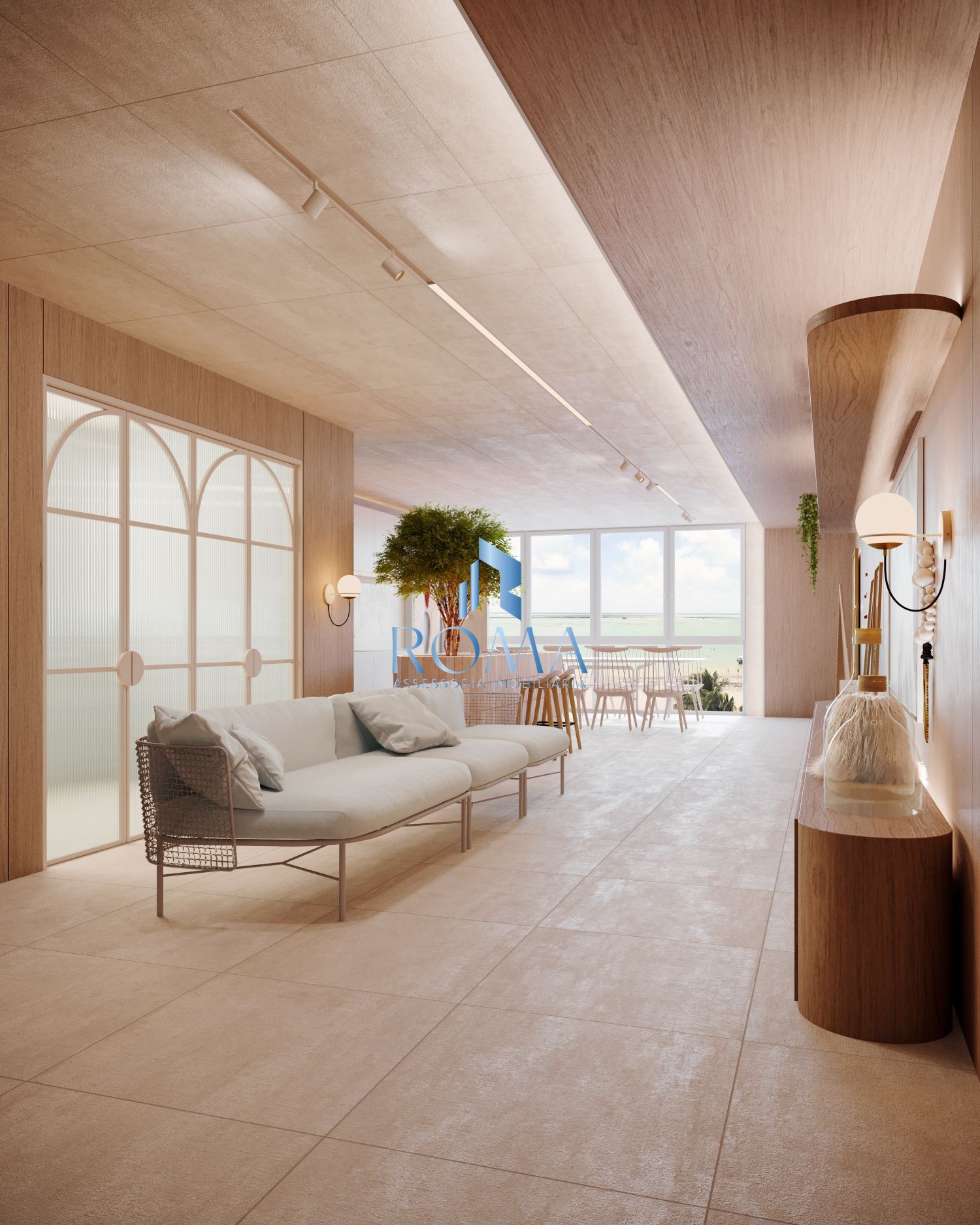 Apartamento, 1 quarto, 113 m² - Foto 14