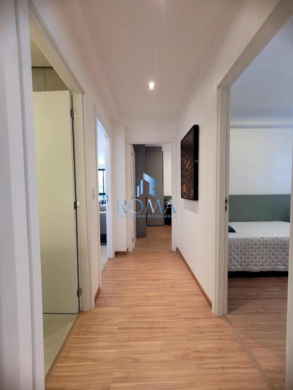 Apartamento, 3 quartos, 89 m² - Foto 11