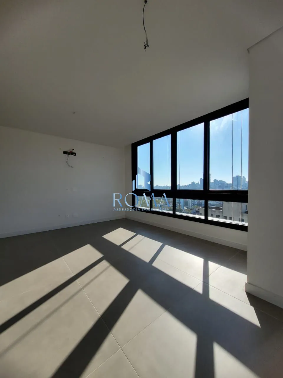 Apartamento, 3 quartos, 135 m² - Foto 5