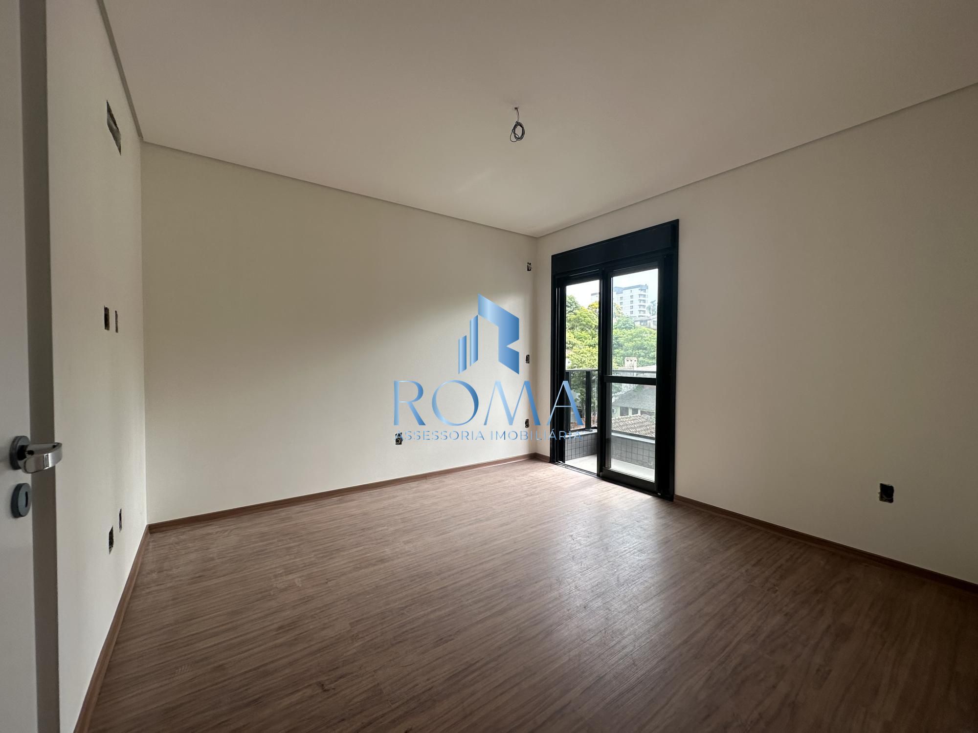 Apartamento, 2 quartos, 86 m² - Foto 15