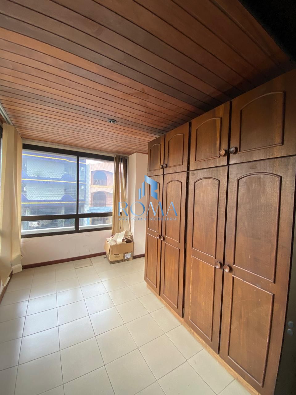 Apartamento, 3 quartos, 218 m² - Foto 21