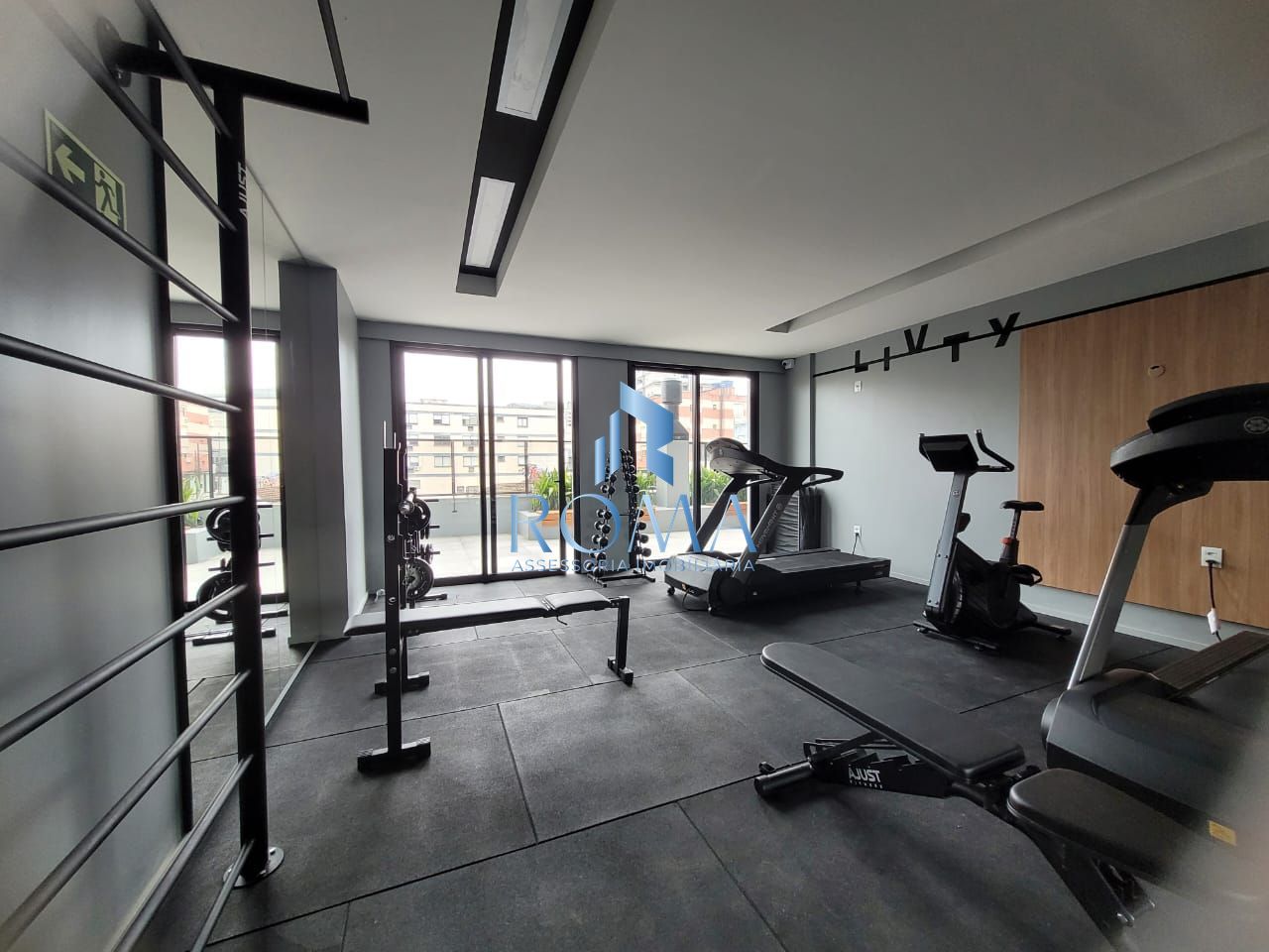 Apartamento, 3 quartos, 89 m² - Foto 18