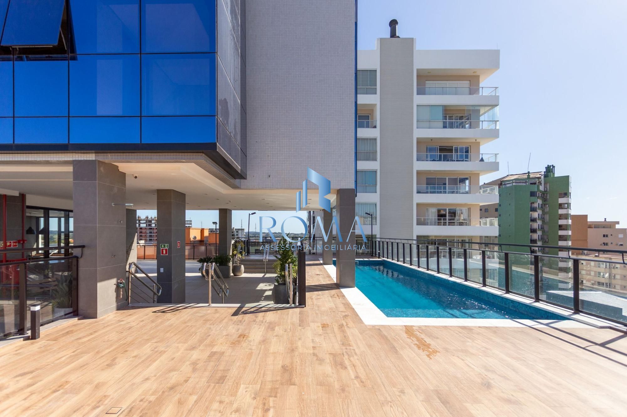 Apartamento, 3 quartos, 197 m² - Foto 8