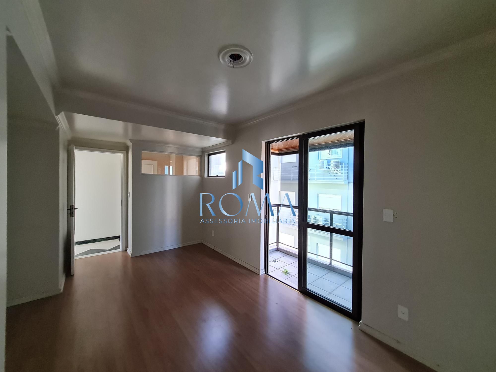 Apartamento, 6 quartos, 341 m² - Foto 8