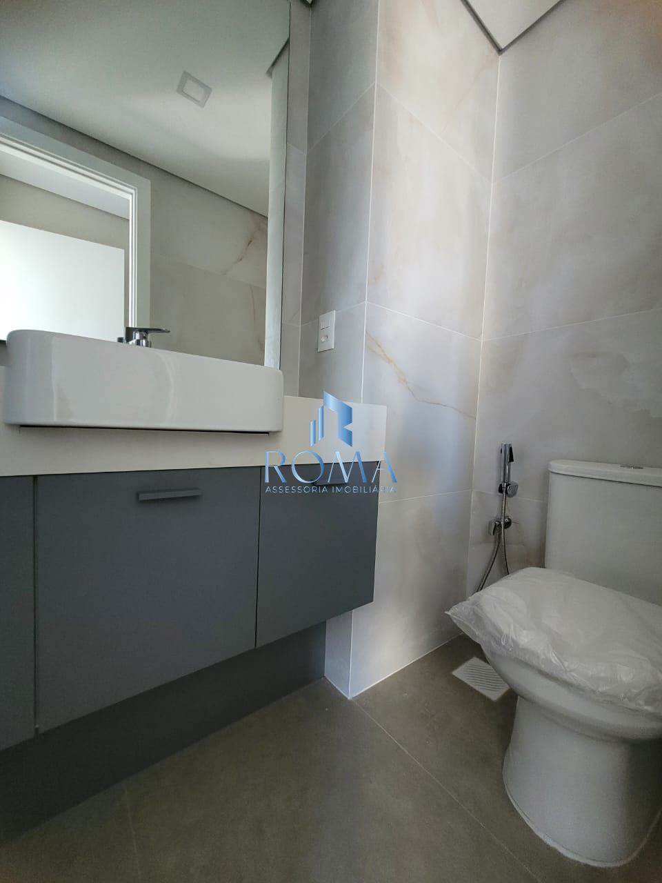 Apartamento, 2 quartos, 77 m² - Foto 12