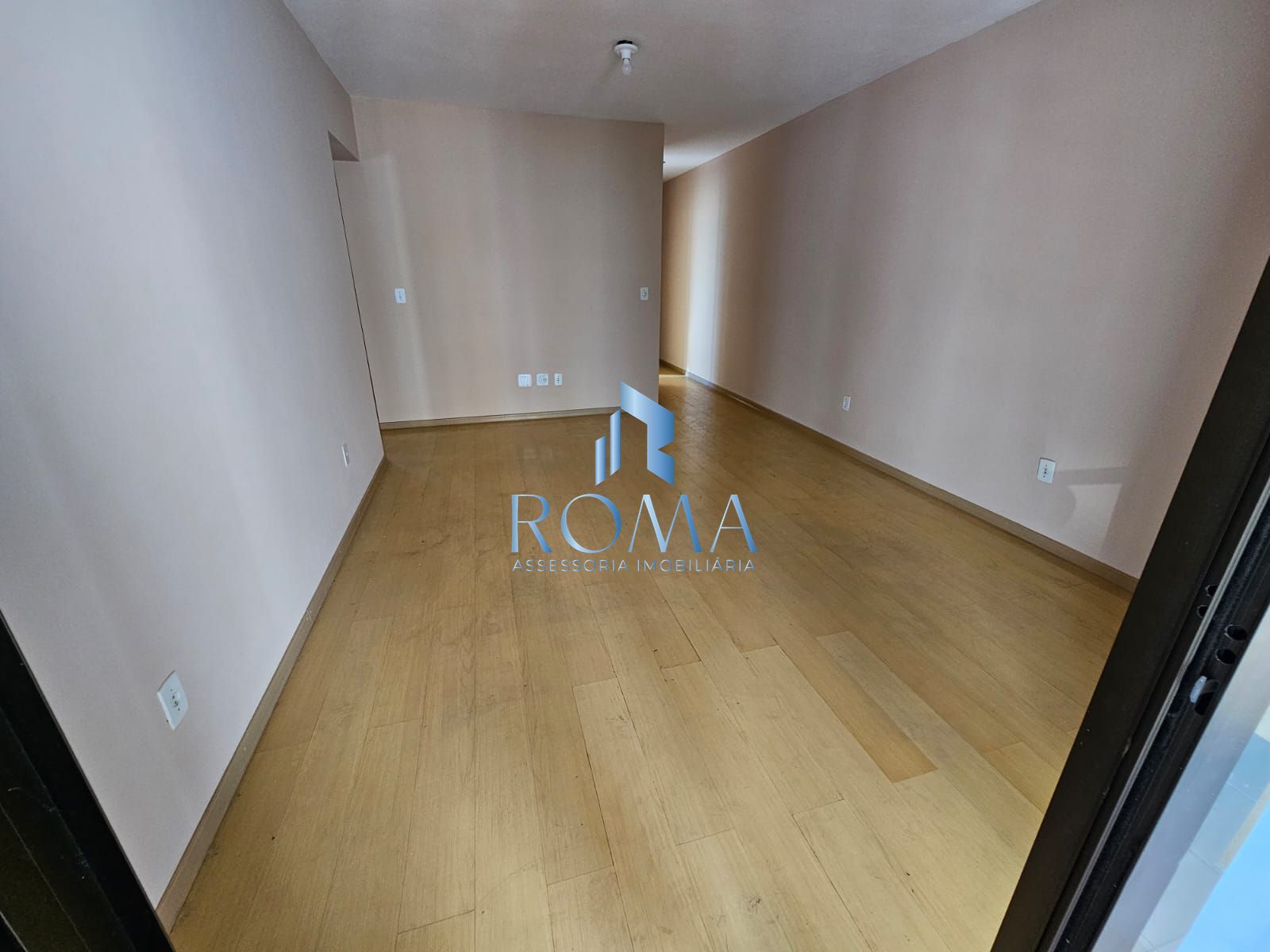 Apartamento, 2 quartos, 76 m² - Foto 6