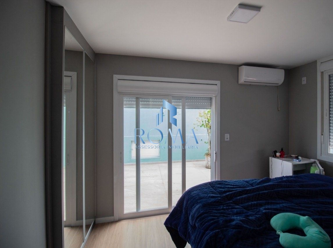 Apartamento, 4 quartos, 80 m² - Foto 16