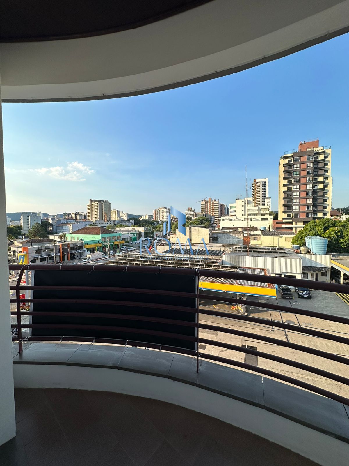 Cobertura, 4 quartos, 293 m² - Foto 11