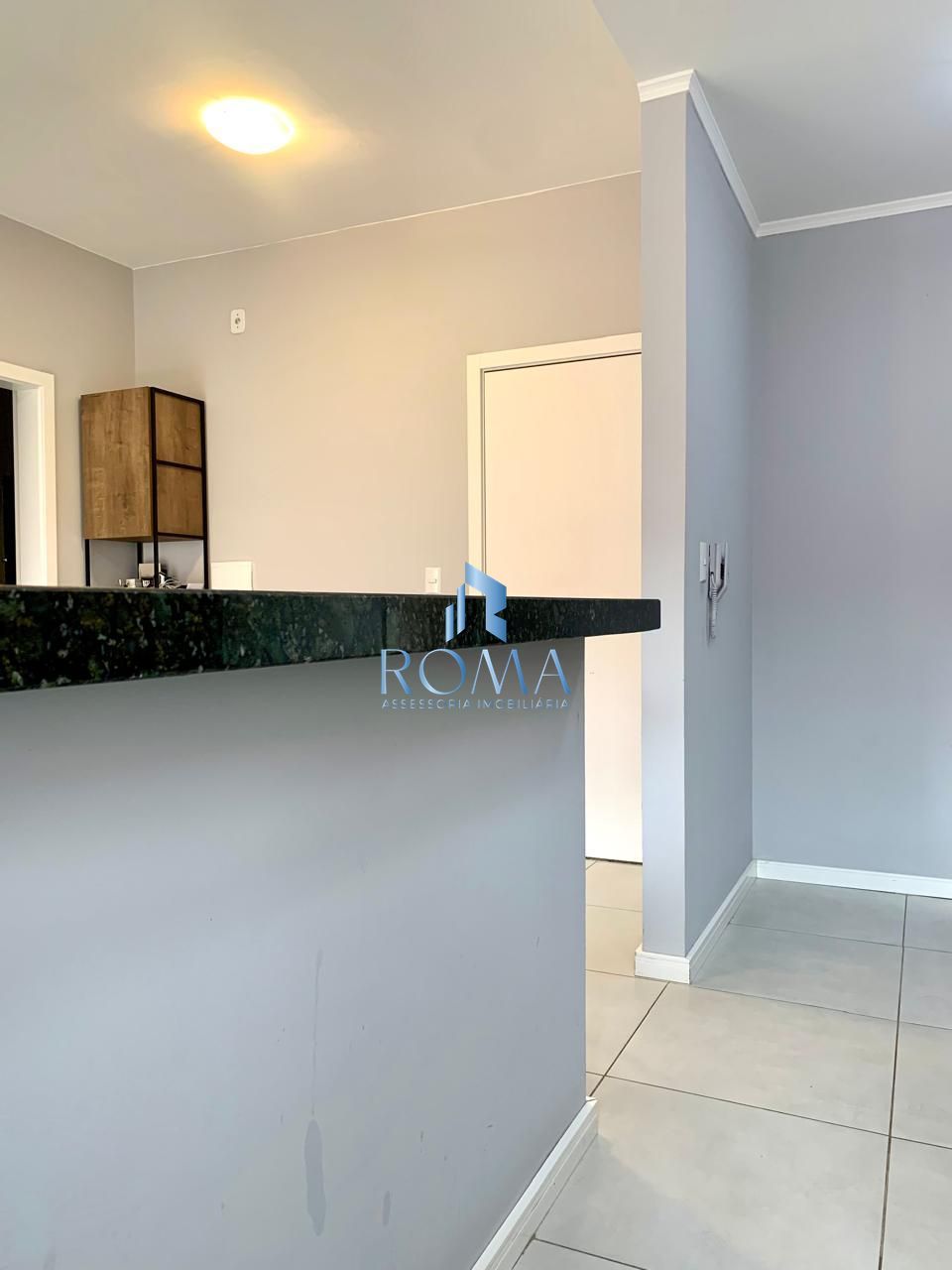 Apartamento, 1 quarto, 43 m² - Foto 8
