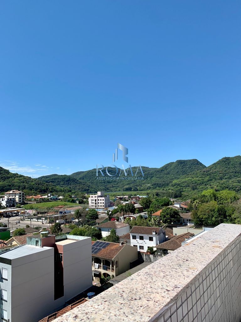 Cobertura, 3 quartos, 226 m² - Foto 25