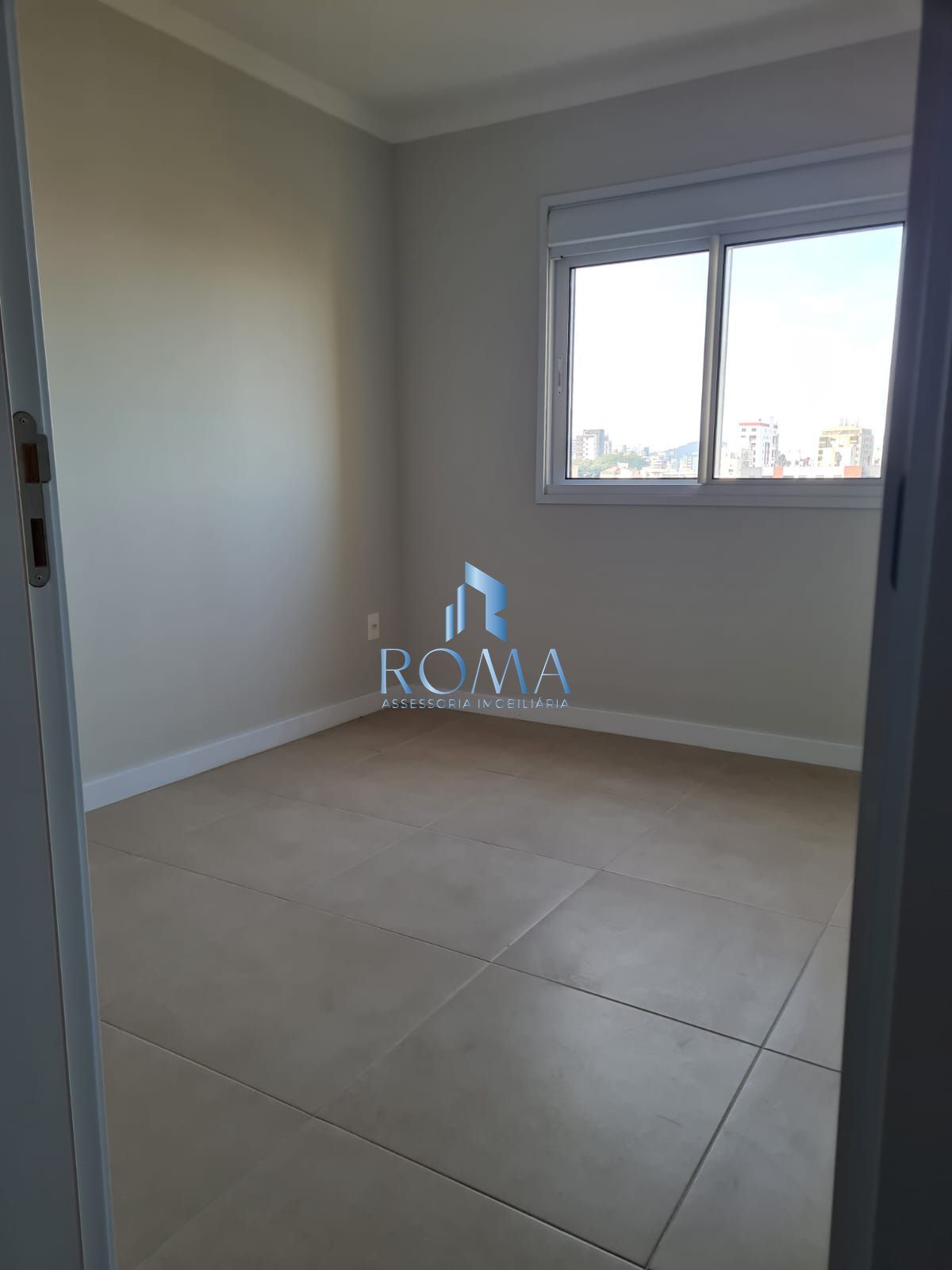 Apartamento, 1 quarto, 49 m² - Foto 10