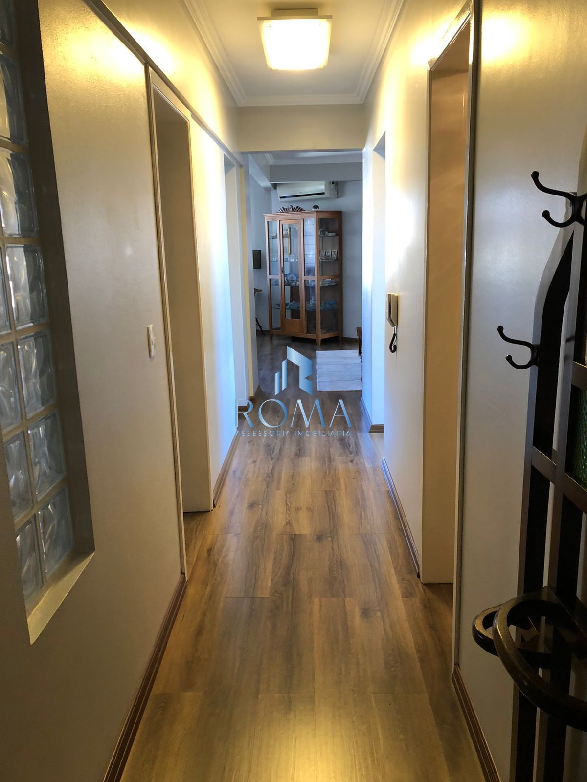 Cobertura, 3 quartos, 261 m² - Foto 11
