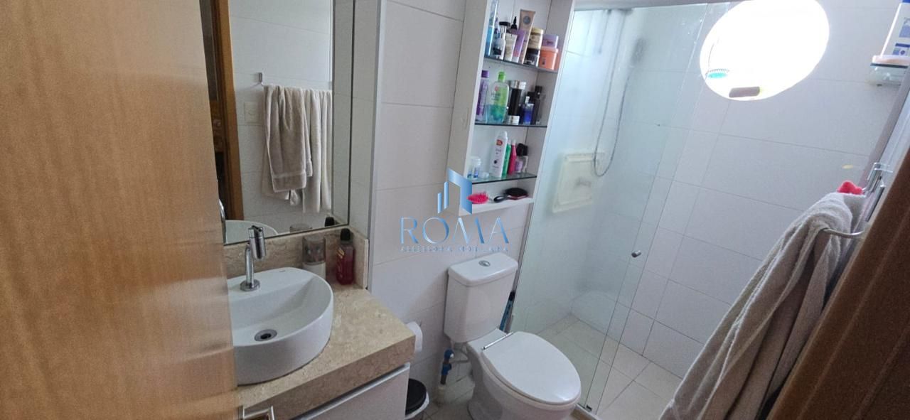 Apartamento, 2 quartos, 67 m² - Foto 17