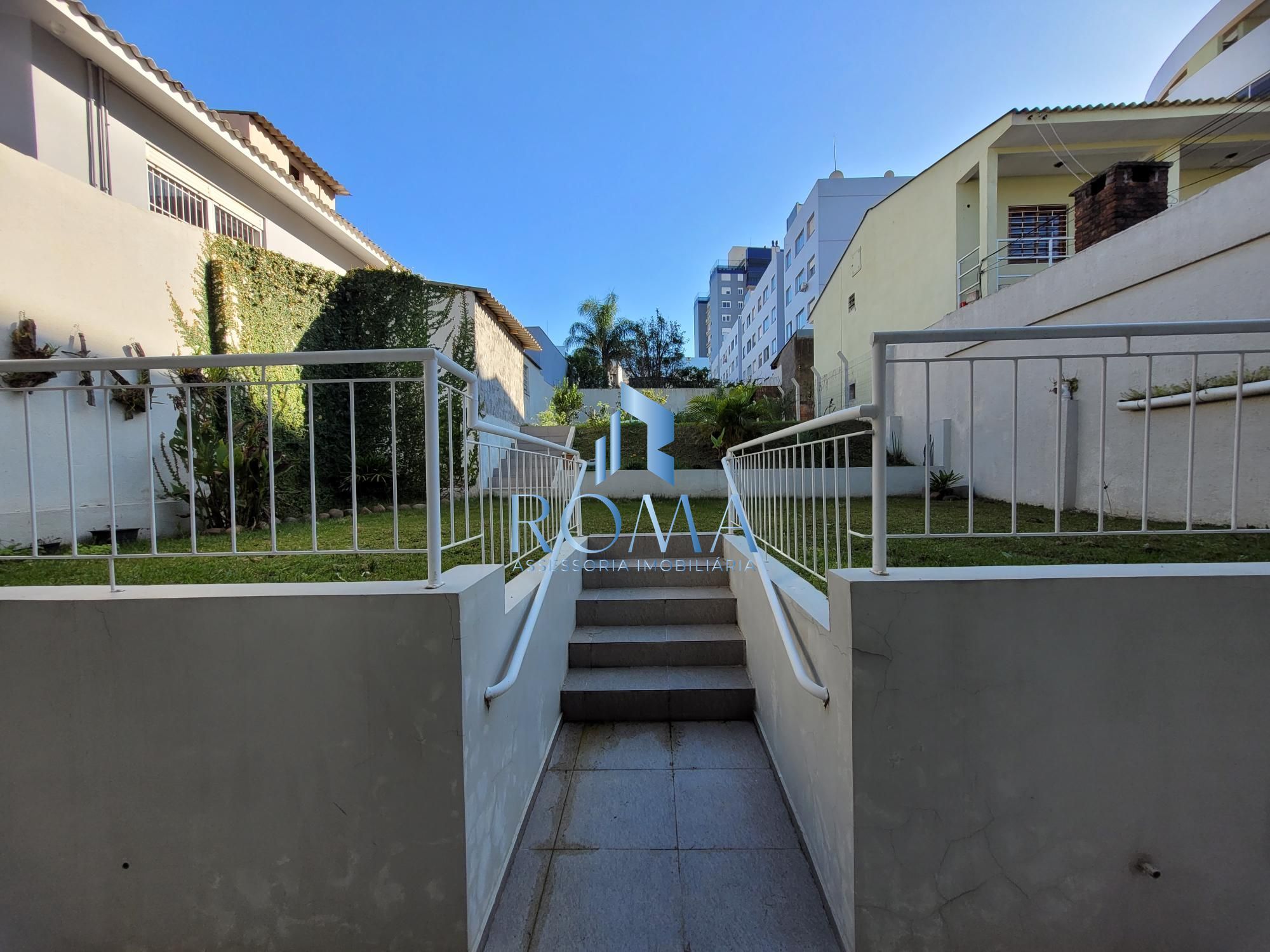 Prédio Inteiro, 227 m² - Foto 4